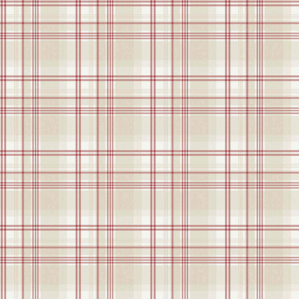 Обои Aura Gourmet Tour II G12276